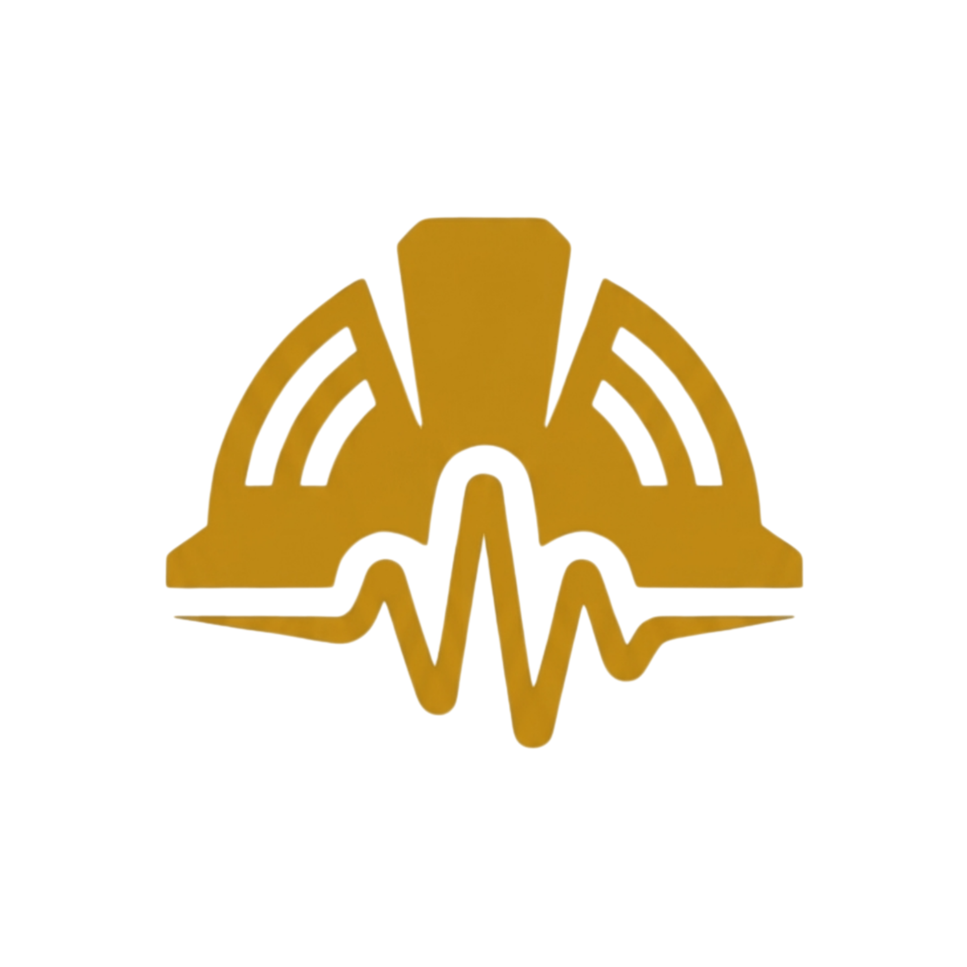 Foreman Dispatch logo